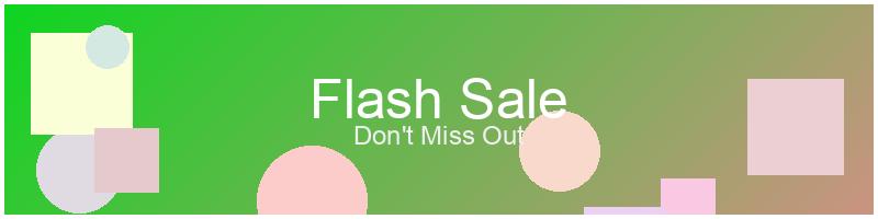 Deals