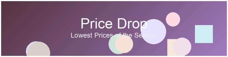 Deals