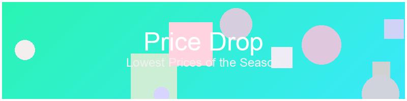 Deals