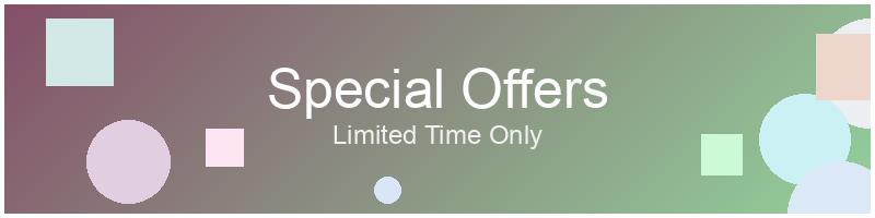 Deals
