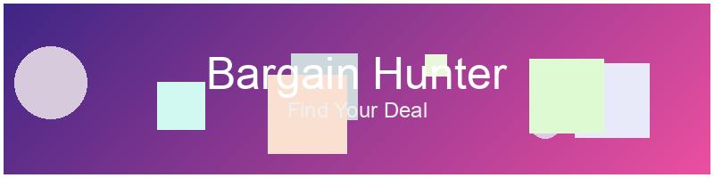 Deals
