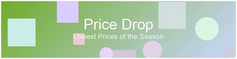 Deals