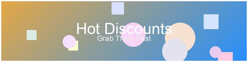 Deals