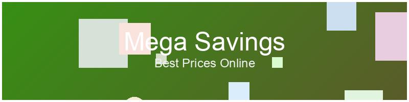 Deals
